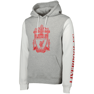 Liverpool FC Men