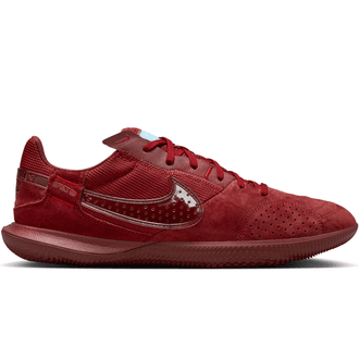 Nike Streetgato Indoor - Small Sided Pack 