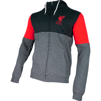 Liverpool FC Men