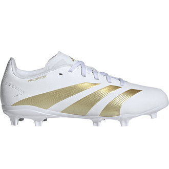 adidas Predator League Youth FG - Dayspark Pack 