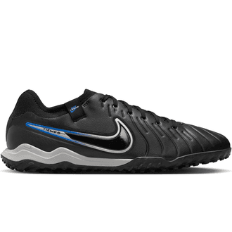 Nike Tiempo Legend 10 Pro Turf - Shadow Pack