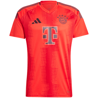 Adidas Bayern Munich 2024-25 Men