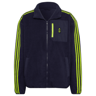 adidas Manchester United Men