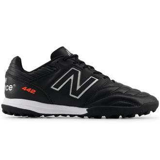 New Balance 442 v2 Pro Turf