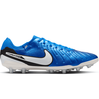 Nike Legend 10 Pro AG - Mad Ambition Pack