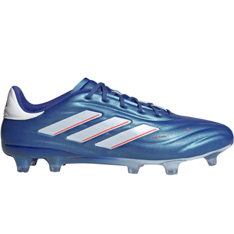 adidas Copa Pure II.1 FG - Marinerush Pack 