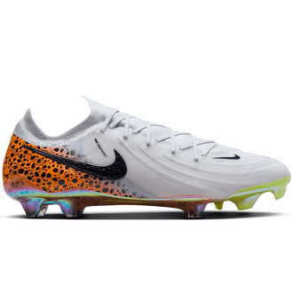 Nike Phantom GX 2 Elite FG - Electric Pack