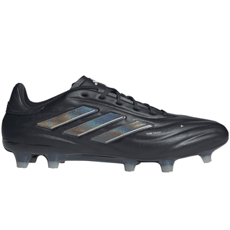adidas Copa Pure 2 Elite FG - Nightstrike Pack