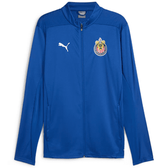 Puma Chivas Men
