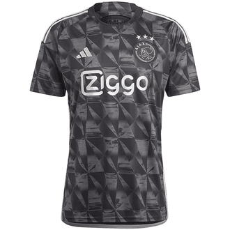 adidas Ajax 2023-24 Men