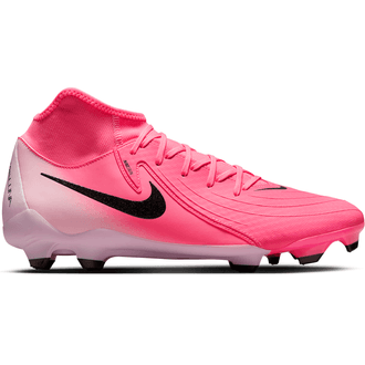 Nike Phantom Luna 2 Academy FG MG - Mad Brilliance Pack