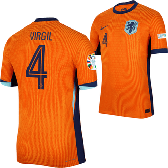 Nike Netherlands Men