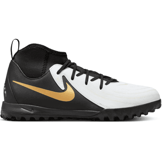 Nike Phantom Luna 2 Academy Youth Turf - Mad Ready Pack