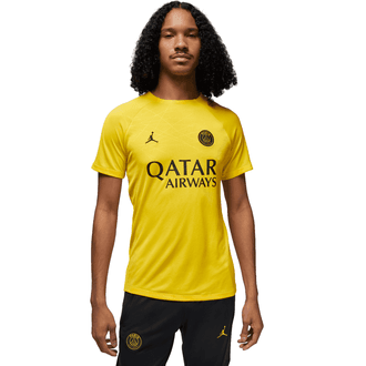 Nike Jordan PSG Men