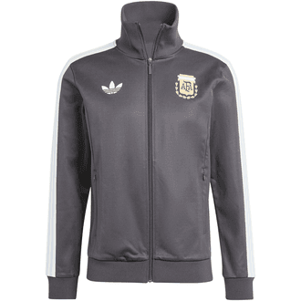 adidas Argentina Men