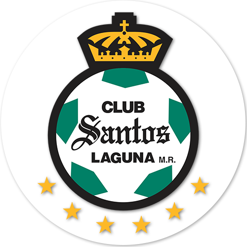 Santos