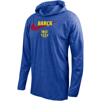 Nike FC Barcelona Men