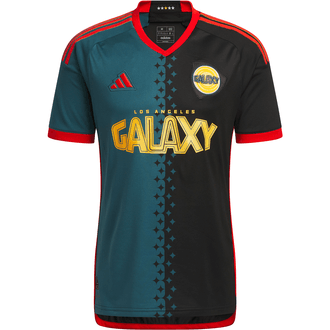adidas LA Galaxy Men