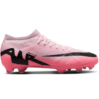 Nike Air Zoom Mercurial Vapor 15 Pro FG - Mad Brilliance Pack