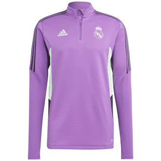adidas Real Madrid Men