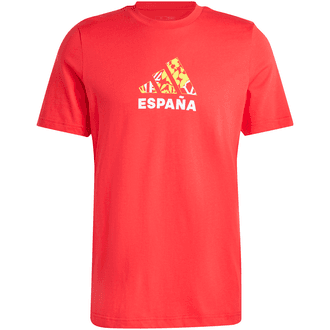 adidas Spain Men
