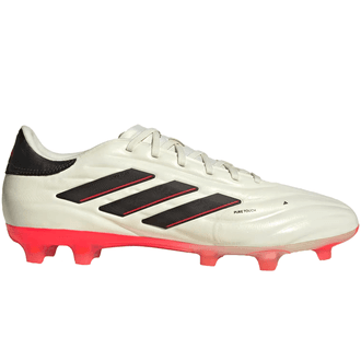 Adidas Copa Pure 2 Pro FG - Solar Energy Pack