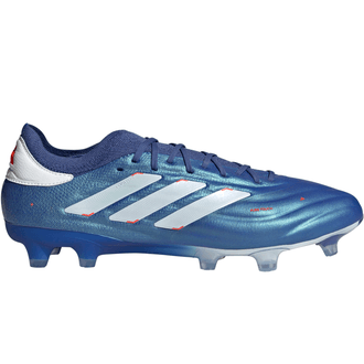 adidas Copa Pure II+ FG - Marinerush Pack