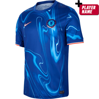 Nike Chelsea FC 2024-25 Men