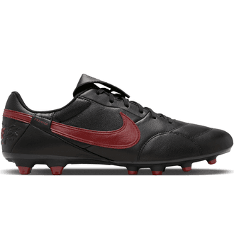 Nike Premier III FG