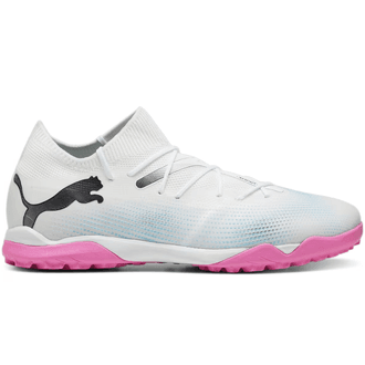 Puma Future 7 Match Turf - Phenomenal Pack