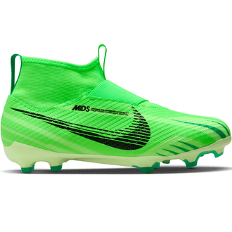 Nike Air Zoom Mercurial Superfly 9 Pro Youth FG - MDS 008