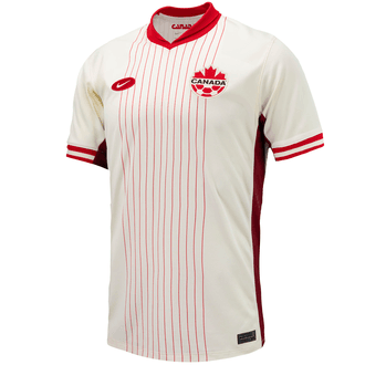 Nike Canada 2024-25 Men