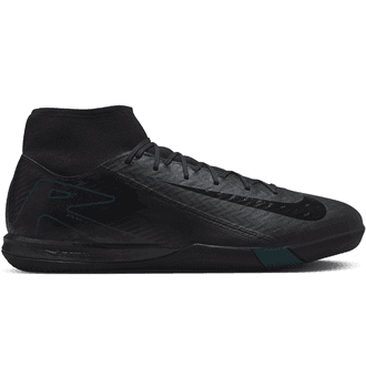 Nike Mercurial Superfly 10 Academy Indoor - Shadow Pack