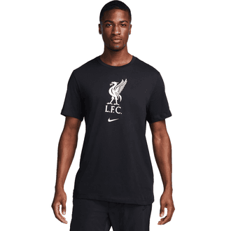 Nike Liverpool FC Men