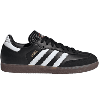 adidas Youth Samba Classic Indoor