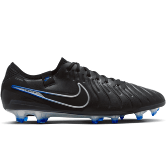 Nike Tiempo Legend 10 Elite FG - Shadow Pack