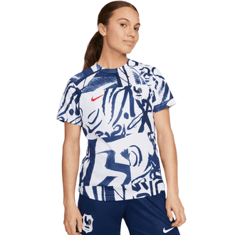 Nike France Women