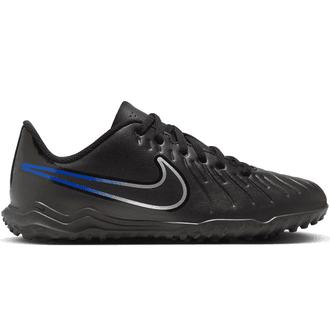 Nike Tiempo Legend 10 Club Youth Turf - Shadow Pack