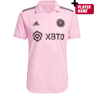 adidas Inter Miami CF 2023 Men