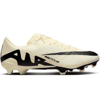 Nike Air Zoom Mercurial Vapor 15 Academy FG MG - Mad Ready Pack