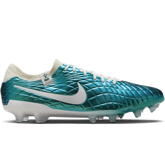 Nike Tiempo Legend 10 Elite FG 30 - Tiempo Emerald Pack
