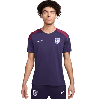 Nike England Men