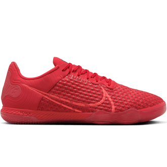 Nike React Gato Indoor - Small Sided Pack 