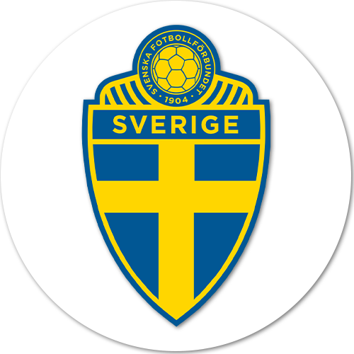 Sweden