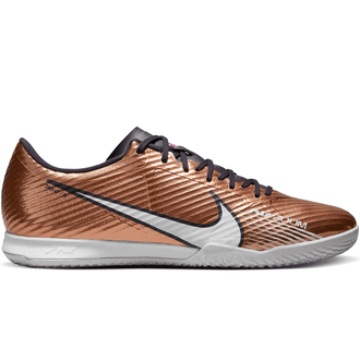 Nike Air Zoom Mercurial Vapor 15 Academy Indoor - Generation Pack
