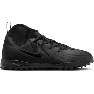 Nike Phantom Luna 2 Academy Youth Turf - Shadow Pack
