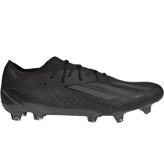 adidas X SpeedPortal.1 FG - Nightstrike Pack
