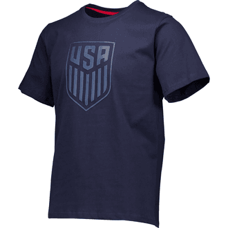 USA Men