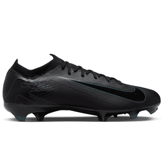 Nike Zoom Mercurial Vapor 16 Pro FG - Shadow Pack