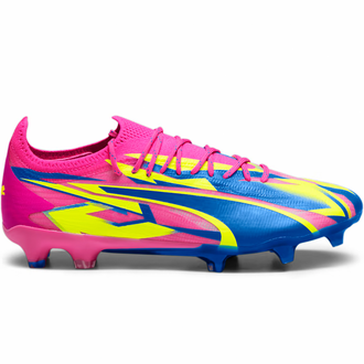 Puma Ultra Ultimate FG AG - Energy Pack